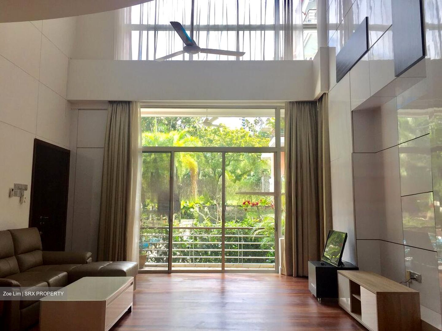 Nassimville (D10), Apartment #480566471